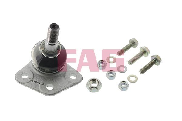 FAG 825 0184 10 Ball joint FIAT STRADA 2003 in original quality