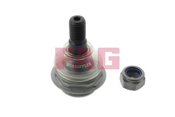 825019210 Suspension ball joint 825 0192 10 FAG 15,8mm