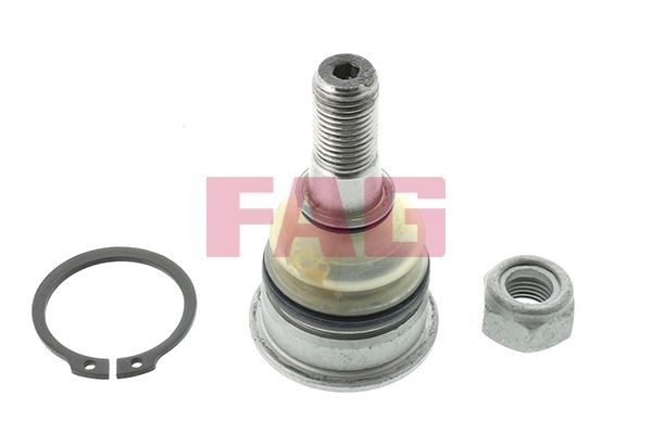 FAG 825022910 Ball Joint 40160-Y02G0