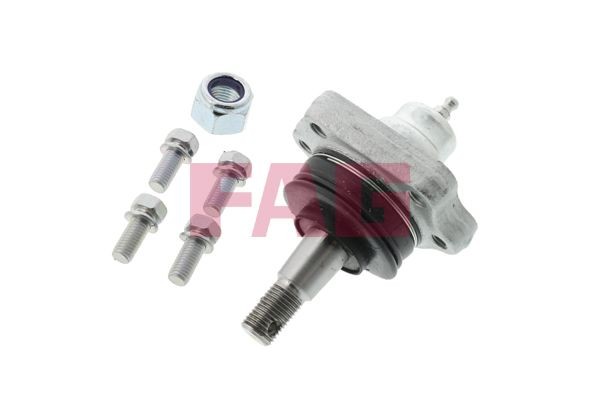 825 0230 10 FAG Suspension ball joint buy cheap