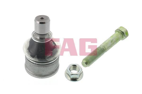 FAG 825024610 Ball Joint LC6232280