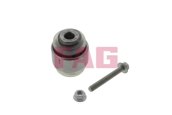 FAG 825025410 Ball joint BMW 3 Touring (E46) 320d 2.0 150 hp Diesel 2004 price