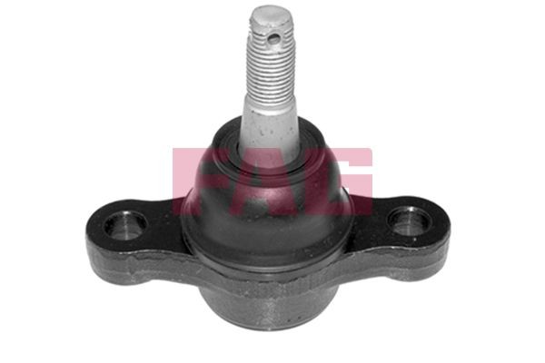 FAG 15,3mm Cone Size: 15,3mm Suspension ball joint 825 0263 10 buy
