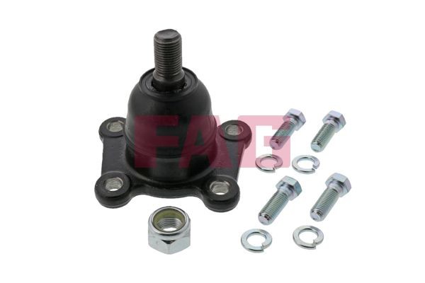 Great value for money - FAG Ball Joint 825 0269 10