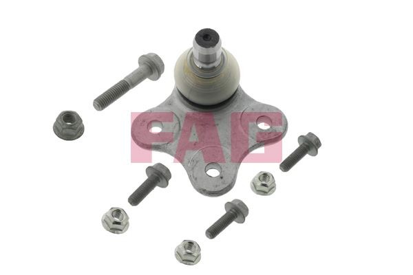 FAG 825 0274 10 Ball joint FIAT PUNTO 2008 in original quality