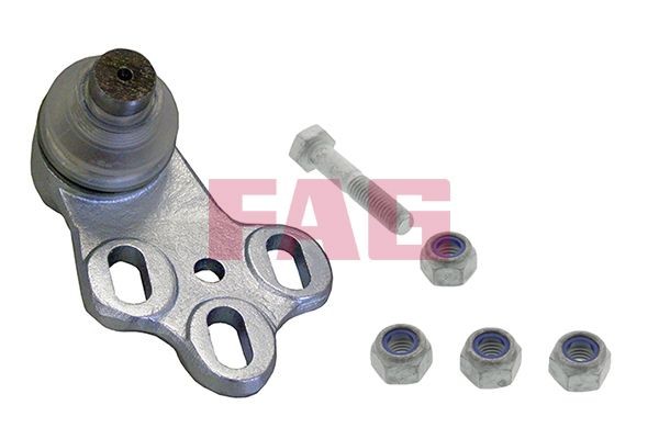 Suspension ball joint FAG for control arm - 825 0291 10