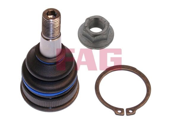 FAG 12,9mm Cone Size: 12,9mm Suspension ball joint 825 0306 10 buy