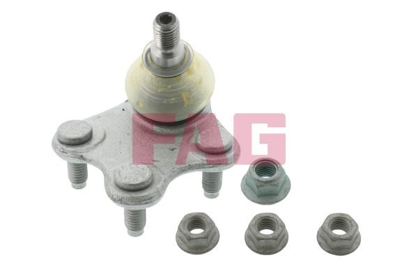 Original FAG Suspension ball joint 825 0326 10 for AUDI A1