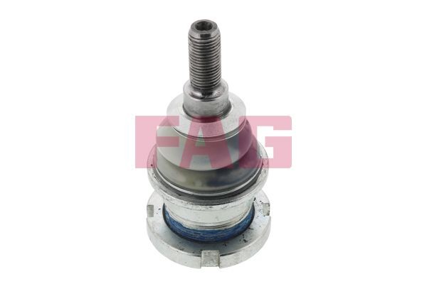 FAG 825032810 Suspension ball joint ML W163 ML 55 AMG 5.4 347 hp Petrol 2000 price