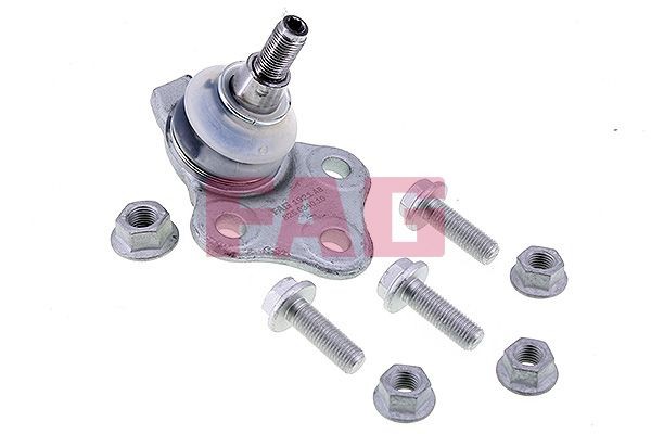 FAG 825034010 Suspension ball joint DACIA Duster Off-Road 1.5 dCi 4x4 109 hp Diesel 2013 price