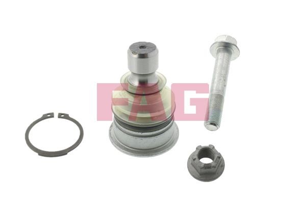 FAG 41,1mm, for control arm Suspension ball joint 825 0342 10 buy