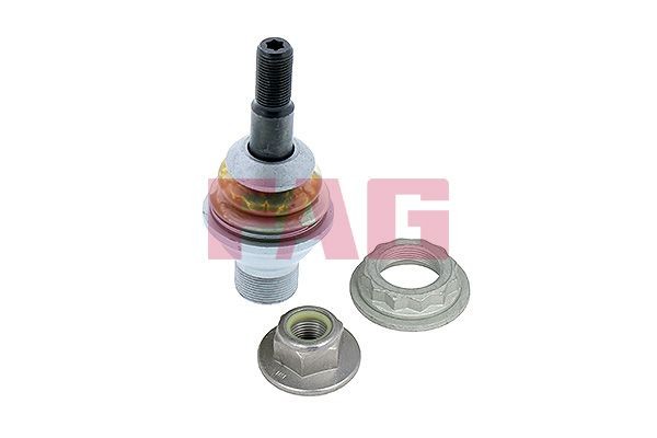 FAG Suspension ball joint 825 0343 10 buy