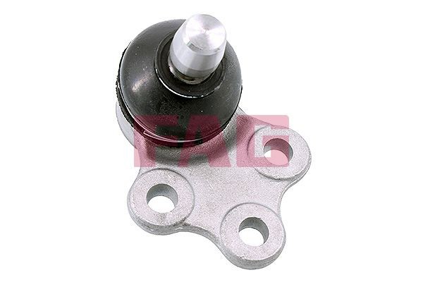 Great value for money - FAG Ball Joint 825 0364 10
