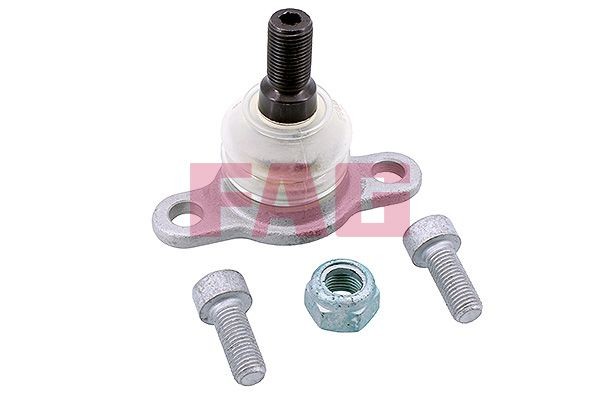 Great value for money - FAG Ball Joint 825 0368 10