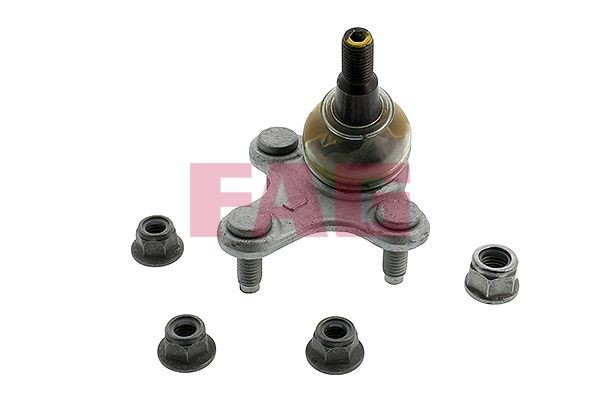 FAG 15,3mm Cone Size: 15,3mm, Thread Size: M10x1,5 Suspension ball joint 825 0372 10 buy