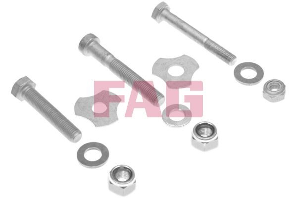 FAG Mounting Kit, control lever 827 0001 30 buy