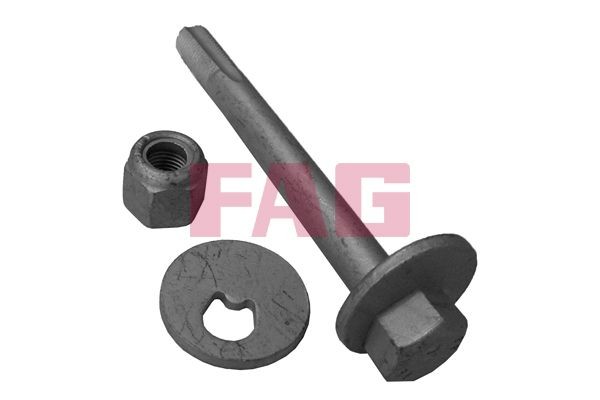 FAG Mounting Kit, control lever 827 0005 30 buy