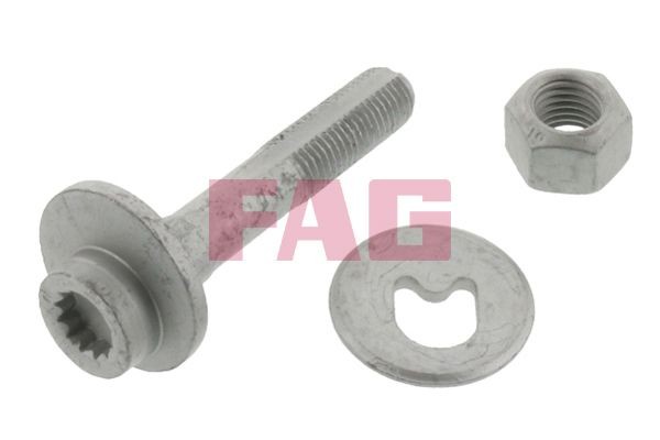 FAG Mounting Kit, control lever 827 0007 30 buy