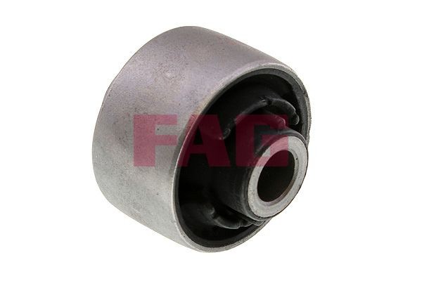 Ford MONDEO Arm bushes 14460485 FAG 829 0042 10 online buy