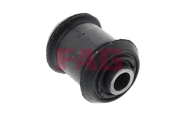 FAG Arm bushes Opel Astra H Saloon new 829 0061 10