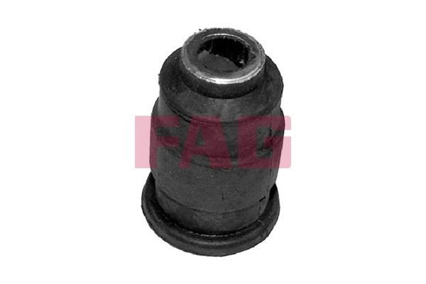 FAG 829 0131 10 Control Arm- / Trailing Arm Bush FIAT experience and price