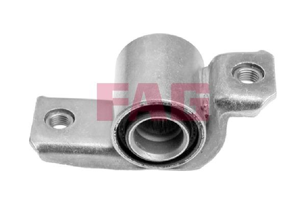 FAG 829014410 Arm bushes Fiat Multipla 186 1.6 16V Blupower 95 hp Petrol/Compressed Natural Gas (CNG) 2005 price