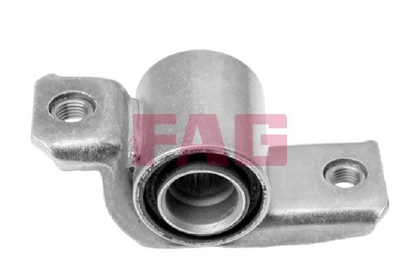 FAG 829015010 Arm bushes Fiat Multipla 186 1.6 16V Blupower 95 hp Petrol/Compressed Natural Gas (CNG) 2004 price