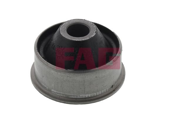 FAG 829018310 Suspension bushes CITROËN C4 I Picasso (UD) 1.6 HDi 109 hp Diesel 2012
