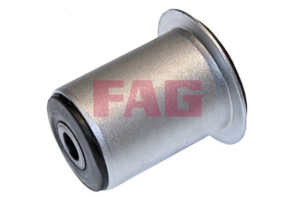 FAG 829 0326 10 Control Arm- / Trailing Arm Bush FIAT experience and price