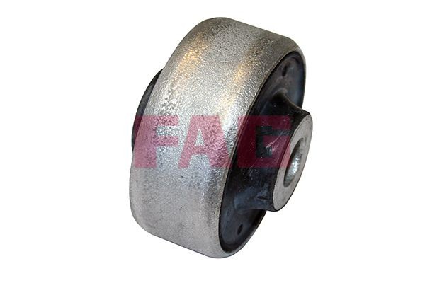 Trailing arm bushing FAG Rubber Mount, for control arm - 829 0330 10