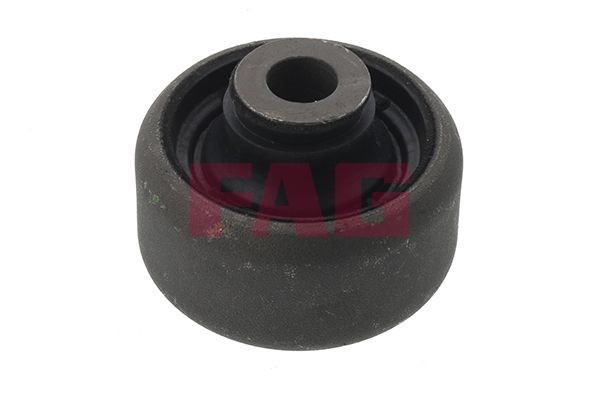 FAG 829 0346 10 Control Arm- / Trailing Arm Bush RENAULT experience and price