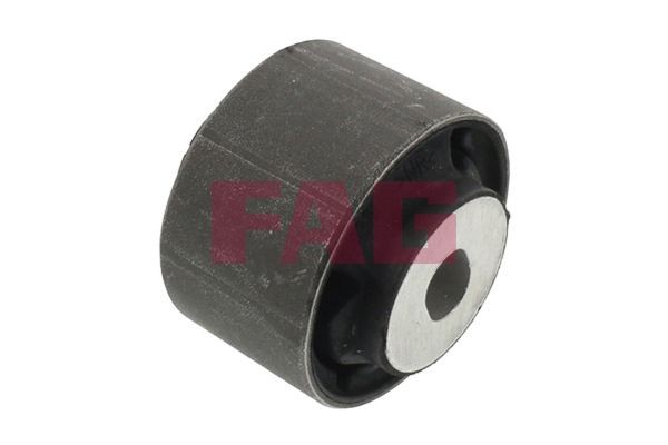 FAG 829 0370 10 Arm bushes FORD TRANSIT COURIER 2014 in original quality