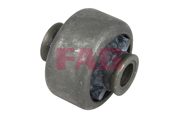FAG 829 0390 10 Control Arm- / Trailing Arm Bush RENAULT experience and price