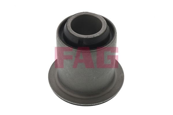 FAG 829 0409 10 Control Arm- / Trailing Arm Bush RENAULT experience and price