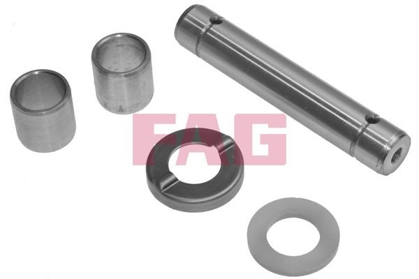 FAG Repair Kit, kingpin 830 0017 30 buy