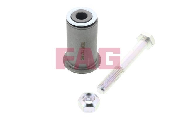 FAG 830 0057 30 Repair Kit, reversing lever