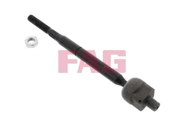 840 0019 10 FAG Inner track rod end TOYOTA M12x1,25, 240 mm