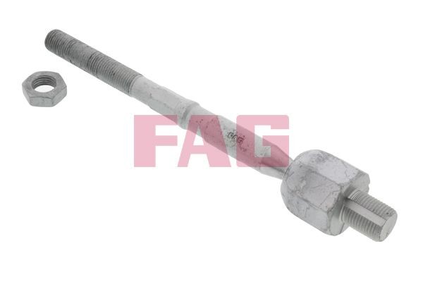 FAG 840 0073 10 Inner tie rod M18x1,5, 205 mm