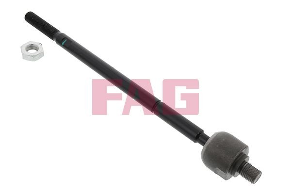 840 0109 10 FAG Inner track rod end FORD M14x1,5, 290 mm
