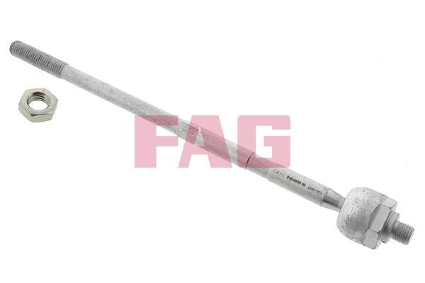 FAG 840 0130 10 Inner tie rod FORD USA experience and price