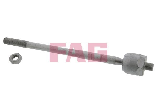 Ford FUSION Inner tie rod FAG 840 0140 10 cheap