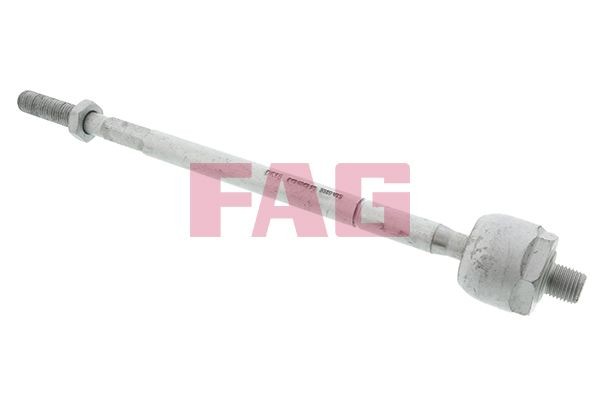 Original FAG Inner tie rod end 840 0143 10 for OPEL CORSA
