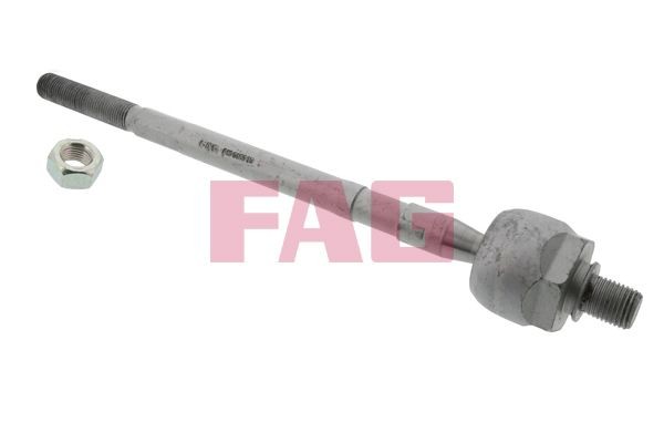 840 0155 10 FAG Inner tie rod - buy online