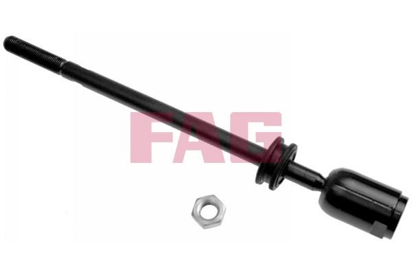 Volkswagen GOLF Tie rod axle joint 14461196 FAG 840 0162 10 online buy