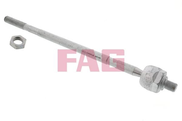 FAG 840 0168 10 Inner tie rod M14x1,5, 342 mm