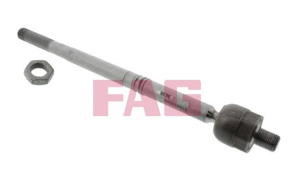 FAG 840 0169 10 Inner tie rod VW TIGUAN 2012 in original quality