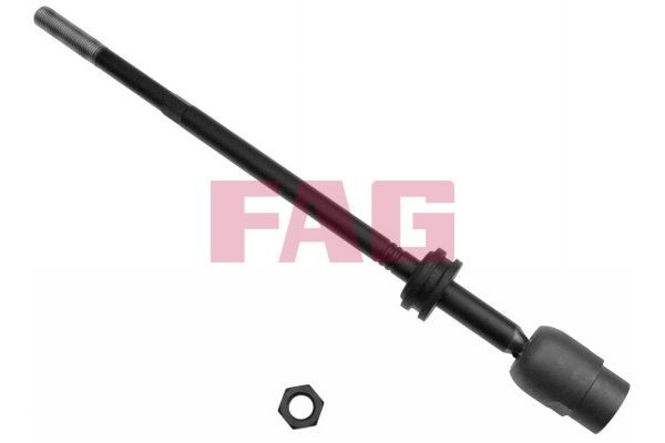 Volkswagen GOLF Inner rack end 14461204 FAG 840 0170 10 online buy