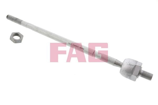 Original FAG Inner tie rod end 840 0171 10 for VW GOLF