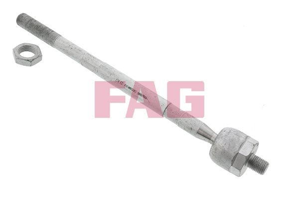 FAG M14x1,5 A, 305 mm Tie rod axle joint 840 0182 10 buy
