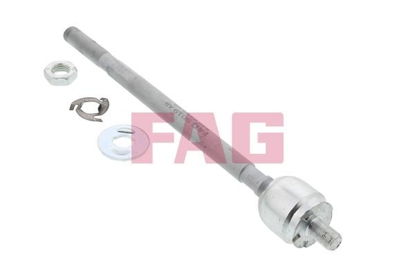 FAG M12x1, 265 mm Tie rod axle joint 840 0189 10 buy